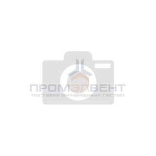 Лампа Gauss Elementary GX53 11W 850lm 6500K LED 1/10/100