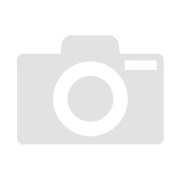 Лента CS-SPI-5000 12V RGB (5060,160 LED x1,1812)