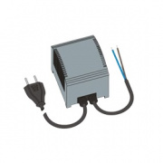 Трансформатор REHAU 24 B