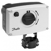 Электропривод Danfoss AMV 25 SD