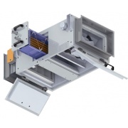 Установка NEIVA1000-K-W0,25-AC Nevatom 