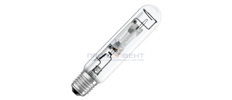 Лампа МГЛ для аквариумов BLV Nepturion HIT 250 ab 20000K E40