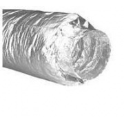  SONO-light d=203 мм, L=10 м.п.