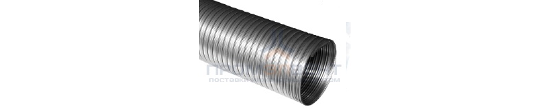 Арктос-ПВ d=127 мм, L=5 м.п.