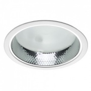 Автоматический выключатель Schneider Electric ВА63 1п+н 25A C 4,5 кА (автомат)