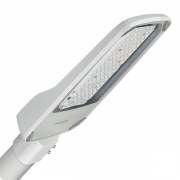 Консольный светодиодный светильник PHILIPS BRP102 LED110 83W 740 I DM 42-60A