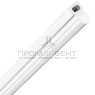 Светильник светодиодный Osram LINEAR LED POWER 1500 25W/3000K 2500lm 230V IP20 1473x24x36
