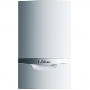 Конденсационный котел Vaillant Ecotec Plus VU INT IV 386/5-5