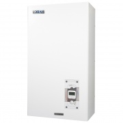 Электрический котел Эван UNIVERSAL-120
