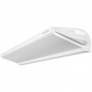 Тепловая завеса Wing W200