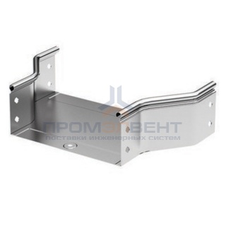 Шкаф из полиэстера Legrand Marina IP66 1460x800x463