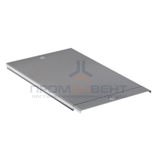 Шкаф металлический Legrand Atlantic IP66 1000х600х300