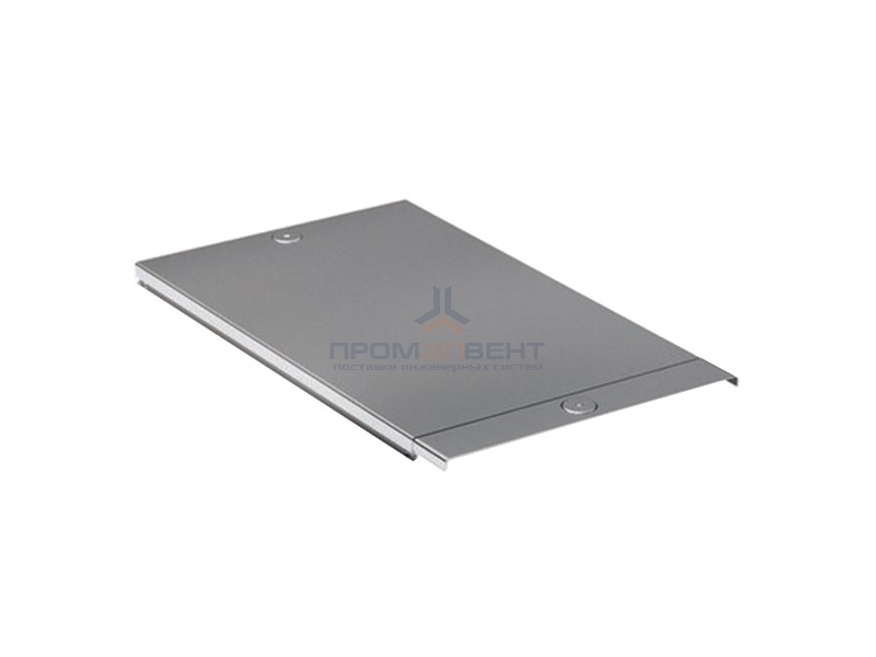 Шкаф металлический Legrand Atlantic IP66 1000х800х300