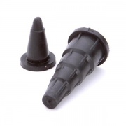 Колпачок герметичный КИ 16-150 (CECT 16-150) ИЭК