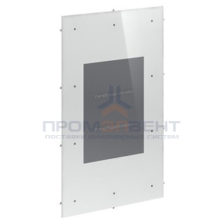 UZD630 Панель для фотографий UK63..