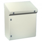 Пульт управления PN, ширина 600мм