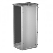 Дверь внутренняя, для шкафов CQE 1800 x 600мм