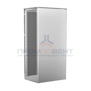 Панель задняя, для шкафов CQE, 1400 x 1600мм