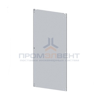 Монтажная плата, для шкафов CQE 1800 x 600мм