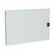 Дверь секционная, сплошная, В1000мм, Ш800мм