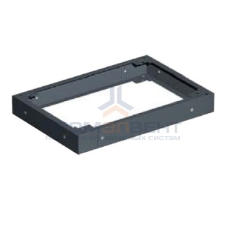 Цоколь 300 x 600 x 100 мм