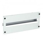 Секционная панель, для модулей, 34 (1x34) модуля, В300мм, Ш800мм