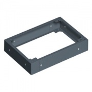 Цоколь 1200 x 500 x 100мм