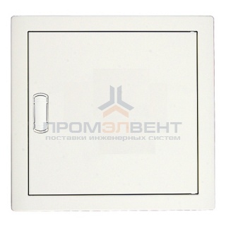 Щит Legrand Nedbox в нишу на 12 (+2) модулей с шинами N+PE с металлической дверью